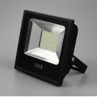 LED lempos - lauko šviestuvai atsparūs drėgmei IP66 100W 