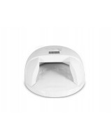 48W Hibridinė UV/LED lempa nagams YQ-3