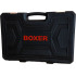 Įrankių galvučių rinkinys Boxer 110 dalių Bx-012S