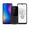 Mobilieji telefonai