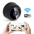 Mini kamera su WIFI N1534/21