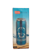 Termo puodelis - gertuvė Doraemon 500 ml
