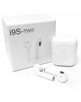 Belaidės ausinės Bluetooth I9 - TWS Binaural