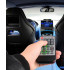 Automobilinis radijo imtuvas su 7&quot; ekranu, GPS ir Bluetooth M706L