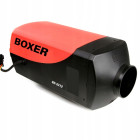 Dyzelinis autonominis šildytuvas 12 kW 12V / 230V BOXER BX- 3312