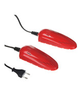 Elektriniai batų džiovintuvai 2 vnt. 