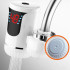 Elektrinis vandens maišytuvas Instant Digital PRO 7S