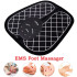 EMS elektrinis impulsinis pedų kilimėlis - masažuoklis MA-861