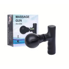 Giliųjų audinių ir raumenų vibracinis masažuoklis RM-806