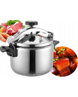Greitpuodis 9L Zilner ZL-5103
