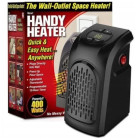 Handy Heater šildytuvas