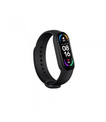 Išmanioji apyranke Smart Band M6