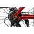 Kalnų dviratis Gunsrose su 29 colių ratais