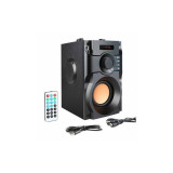 Nešiojama Bluetooth kolonėlė A11