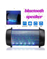 Nešiojama belaidė kolonėlė JDA-081