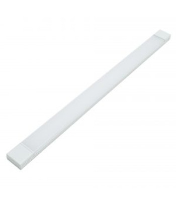 LED juostinis šviestuvas 120cm 4500K DIENOS ŠVIESOS QX-T54