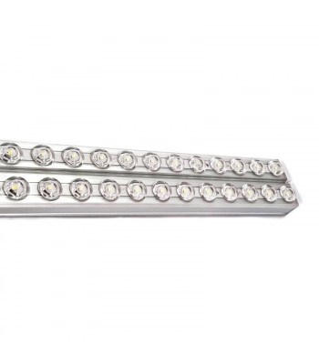 Led juostinis šviestuvas 60 cm QX-T50-120W