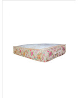 Medžiaginė daiktadežė 100 x 43.5 x 14.5 cm