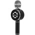 Karaokė - bluetooth mikrofonas WS-669