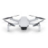 Mini Dronas su kamera ir pulteliu The everyday flycam