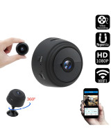 Mini kamera su WIFI N1534/21