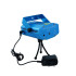 Mini lazer - lazerinis projektorius reaguojantis į muziką DYNAMIC SKY 6in1