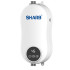 Momentinis elektrinis vandens šildytuvas - boileris RYK-007