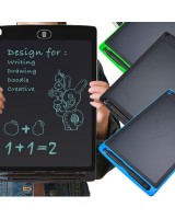 Piešimo - rašymo planšetė su LCD ekranu 8,5 colių