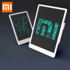 Piešimo planšetė LCD Xiaomi Mijia  13,5 colių