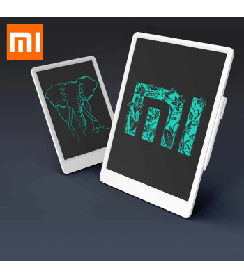 Piešimo planšetė LCD Xiaomi Mijia  13,5 colių