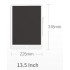 Piešimo planšetė LCD Xiaomi Mijia  13,5 colių