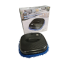 Plaunantis robotas siurblys AUTOMATIC BRUSH MOPPER