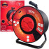 Prailgintuvas su rite 50m, 3Gx2.5mm², 2800W STAR ROXER SR-162