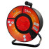 Prailgintuvas su rite 50m, 3Gx2.5mm², 2800W STAR ROXER SR-162