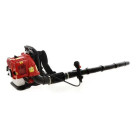 Benzininis lapų pūstuvas 1.25KW MIDORI JAPAN MJ-691