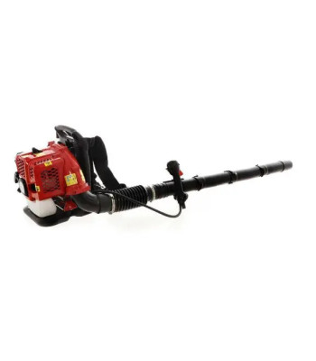 Benzininis lapų pūstuvas 1.25KW MIDORI JAPAN MJ-691