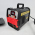 Inverterinis suvirinimo pusautomatis MIG/MAG/MMA/TIG Lift 350 A, BOXER BX-3279