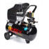 Oro kompresorius 24L 8 BAR 196L/min ONEX OX-1001