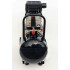 Oro kompresorius 24L 8 BAR 196L/min ONEX OX-1001