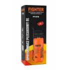 Rankinis slėginis sodo purkštuvas, 8 l, FIGHTER FT-678