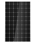 Saulės panelė - skydelis su įtampos reguliatorium, VSP-50W 10A, 700x540x25mm FM-315
