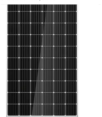 Saulės panelė - skydelis su įtampos reguliatorium, VSP-50W 10A, 700x540x25mm FM-315