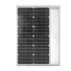 Saulės panelė - skydelis su įtampos reguliatoriumi 20A, VSP-300W 1955x992x40mm FM-321