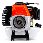 Trimerio variklis 5,3 kW (7,2 AG), BOXER BX-3223