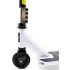 Triukinis paspirtukas Skate Pro Scooter