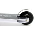 Triukinis paspirtukas Skate Pro Scooter