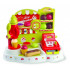Ledainė Smoby 350400