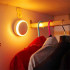 Xiaomi Mi Motion-Activated Night light lempa