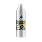 Allnano Carcare Shampoo (250ml) automobilių šampūnas
