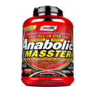 Amix Anabolic Masster™2200 g